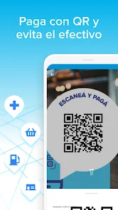 Imagen de la captura de pantalla