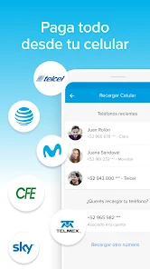 Imagen de la captura de pantalla